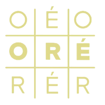 ORÉ BIENESTAR