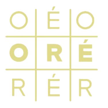 ORÉ BIENESTAR